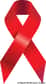 Le nombre de séropositifs diagnostiqués par sérologie serait en augmentation selon le bulletin épidémiologique hebdomadaire. En France, 40.000 personnes seraient infectées par le virus du Sida sans le savoir.
