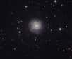 Près d'un demi-siècle après son observation, les astronomes cherchent toujours l'origine de l'explosion stellaire qui s'est produite en 1961 dans la galaxie NGC 1058.