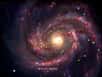 Si l’on en croit les informations fournies en rayons X par Chandra et d’autres satellites, la supernova SN 1979C, observée dans la galaxie M100 il y a plus de 30 ans par un amateur, aurait donné lieu à la formation d’un trou noir.