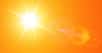 Pourquoi l’atmosphère de notre Soleil est-elle aussi chaude ? C’est la question que se posent les astronomes depuis des décennies. Et en septembre 2020, les astronomes rapportent avoir observé pour la première fois, des nanojets qui pourraient tout expliquer.