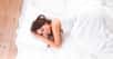 En mars dernier, une étude révélait qu’environ un tiers des Français dorment en semaine, moins de six heures par nuit. Un temps de sommeil qui pourrait mettre en danger leur santé cardiovasculaire. Une conséquence de la perturbation de certains régulateurs physiologiques, estiment aujourd’hui les chercheurs.