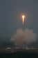 Le premier lancement d’une fusée russe Soyouz depuis la Guyane, le 21 octobre dernier, signe le succès d’une coopération entre l’Europe et la Russie. Arianespace devrait exploiter ce lanceur mythique pendant une dizaine d’années avant que le remplaçant d’Ariane 5 le pousse hors de Guyane.