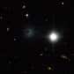 Nichée dans la constellation de Pégase, Iras 23166+1655 est un objet cosmique surprenant. Il s'agit d'une étoile agonisante qui éjecte de la matière en spirale. Une configuration unique que le télescope spatial Hubble vient de détailler.