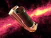 Spitzer continue à fournir des informations sur le fond diffus infrarouge, celui produit par les premières galaxies en formation avec leur trou noir géant, du moins le pense-t-on. Après avoir épuisé ses réserves en hélium, le télescope a pu se consacrer des centaines d’heures durant à la collecte de données permettant d’atteindre une précision inégalée pour ce fond cosmique plus jeune que celui du rayonnement fossile.