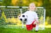 Lors de la rentrée scolaire, comment choisir l'activité sportive de son enfant ? Vaut-il mieux opter pour un sport d'équipe ou un sport individuel ? Voici quelques conseils pour aider votre enfant à choisir son sport.