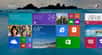 La mise à jour Windows 8.1 sera la première édition du système d’exploitation de Microsoft à prendre en charge nativement la reconnaissance des empreintes digitales. À partir d’ordinateurs, de tablettes ou de claviers et souris équipés d’un lecteur biométrique, il sera possible de lancer des programmes, d’acheter des applications ou encore de verrouiller des dossiers du bout du doigt.
