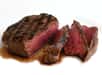 Des scientifiques américains ont établi un lien entre la consommation de viande rouge et le développement d’un cancer agressif de la prostate. Une corrélation plus forte quand la viande est bien cuite...