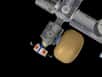 Pour agrandir la Station spatiale internationale (ISS), la Nasa envisage d’utiliser un module gonflable de la société Bigelow Aerospace. Une extension qui serait également testée en orbite dans d’autres circonstances, notamment sur des véhicules spatiaux ou des éléments d’infrastructures liés à l’exploration humaine.