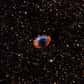 Il y a plus d’une semaine, la Nasa annonçait avoir enfin découvert un mystérieux objet dans la Voie Lactée « que les astronomes traquaient depuis plus de 50 ans ». Lors d’une conférence ce mercredi 14 mai, le secret était levé en direct sur le Web. Le télescope spatial en rayons X Chandra avait découvert les restes de la plus jeune supernova connue à ce jour ayant explosé dans notre Galaxie.
