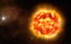 En septembre 2006, une supernova a explosé dans une galaxie distante de 240 millions d’années-lumière. Baptisée SN 2006gy, cette supernova inhabituelle battait tous les records de luminosité. Aujourd’hui, deux groupes de chercheurs proposent des explications détaillées.