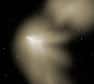 Le 13 janvier 2012, un petit télescope français automatisé (Tarot) installé au Chili a photographié ce qui semblait être une comète aussi rapide que brillante. Il s'agissait en fait d'un étage de fusée chinoise emportant un satellite météorologique.