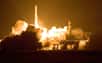 Le satellite de télécommunications Intelsat-19, lancé avec succès par un Zenit 3SL de Sea Launch, n’a pas réussi à déployer un de ses panneaux solaires. L'incident devrait conduire à un nouveau report du prochain lancement d’Ariane 5 car un de ses deux satellites utilise la même plateforme qu’Intelsat 19.