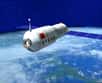 D’ici quelques jours la Chine doit lancer un premier laboratoire spatial. Une nouvelle étape dans son programme de vols habités après le lancement réussi de trois missions habitées depuis 2003.