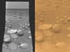 Dernièrement, deux équipes de la Nasa ont proposé de considérer deux déséquilibres atmosphériques détectés dans l’environnement de Titan comme pouvant être d’origine biologique. Pour ces chercheurs, on a peut-être affaire à une biosignature et ils insistent eux-même sur ce « peut-être ». Roger Raynal, spécialiste de Titan, nous explique combien il faut être prudent.
