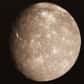 En 2001, une centaine d’astronomes amateurs et quelques professionnels ont suivi l’occultation d’une étoile particulièrement brillante, SAO 164538, par Titania, l’un des satellites d’Uranus. Résultat étonnant : ces observations ont permis de surpasser en précision la détermination du diamètre de cette lune effectuée lors de son survol par la sonde Voyager 2. Mieux encore, de nouvelles bornes sur la présence d’une éventuelle atmosphère ont aussi été obtenues.