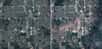 Le passage de la tornade géante qui a traversé la ville de Moore aux États-Unis a été photographié par l’un des deux satellites Pléiades. Le moins que l'on puisse dire, c’est que l’image est impressionnante.