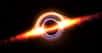 Le trou noir, c’est un objet mythique. Un objet qui brasse une quantité colossale d’énergie. Alors, imaginez si nous pouvions parvenir à en extraire une part… Des chercheurs proposent aujourd’hui de s’appuyer pour cela sur la reconnexion magnétique.