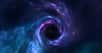 Les trous noirs sont par définition plutôt difficiles à observer. Mais des chercheurs pensent aujourd’hui voir, dans les mouvements étranges d’un nuage de gaz, des indices de la présence d’un trou noir géant. Le tout dans le cœur de la Voie lactée.