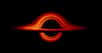 Découvrez en vidéo la simulation d'un trou noir supermassif comme il y en a au centre, de chaque galaxie, et de son disque d'accrétion.