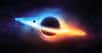 Les trous noirs sont des monstres de l’espace qui excitent notre imagination. La Nasa nous en présente aujourd’hui quelques-uns dans une superbe vidéo. Parmi eux, le plus gros de tous !