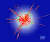 Enfin ! La date des premières collisions à 7 TeV qui se produiront dans les détecteurs du LHC est officiellement connue. Ce sera le 30 mars prochain. Ce n’est qu’après cet événement que les physiciens du Large Hadron Collider pourront partir à la recherche d’un nouvelle physique ayant opéré pendant le Big Bang. Sans oublier bien sûr la chasse au boson de Higgs.