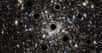 Des amas globulaires, ces concentrations denses d’étoiles en orbite autour des galaxies, il en existe quelque 150 dans le halo de la Voie lactée. Mais Palomar 5 est un peu particulier. Il est en train de se disloquer. À cause de la population importante de trous noirs qu’il renferme, disent les astronomes.