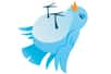 Twitter a été victime hier d’une faille de sécurité XSS importante, faille qui avait été corrigée il y a un mois. C'est une mise à jour récente du site qui a réactivé par erreur cette vulnérabilité. Au total, près de 500.000 utilisateurs ont été touchés par la diffusion de messages vérolés.