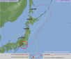 Un nouveau typhon, nommé Roke, est en train de frapper le Japon. La périphérie du cyclone a déjà déversé d'abondantes pluies sur les régions du sud-est du pays. Fort de vents atteignant plus de 150 km/h, Roke se dirige maintenant vers les provinces de Fukushima et Tokyo.