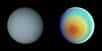 C'est le 24 janvier 1986 que la sonde Voyager 2 a survolé la septième planète du Système solaire. Un quart de siècle plus tard, ce monde reste encore bien mystérieux.