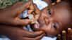 Une épidémie de poliomyélite se répand dans la corne de l’Afrique. Alors qu’elle était limitée à l’Éthiopie, le Kenya et la Somalie, trois cas mortels ont été déclarés au Soudan du Sud. La situation gâche les plans de l’OMS, qui espère l’éradication de cette maladie virale en 2018.