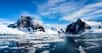 Le record de chaleur du 6 février 2020 a été officiellement enregistré par l’Organisation météorologique mondiale. Une température exceptionnelle qui confirme hélas le réchauffement accéléré du continent Antarctique.