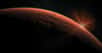 Grâce à son rover Curiosity, la Nasa a pu suivre, pour la toute première fois, l’évolution de la composition de l’atmosphère martienne au fil des saisons. Mais les données recueillies laissent les astronomes perplexes. Elles révèlent des fluctuations inattendues de l’oxygène au-dessus du cratère Gale.
