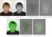 Des chercheurs de l’université de Bath (Royaume-Uni) ont créé un puissant codec permettant de transformer à la volée des images matricielles en images vectorielles, tout en conservant la qualité d’origine et les nuances de couleur. Ce codec pourrait marquer la fin de l’ère du pixel.