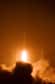 Cette nuit, Vega a réussi son deuxième tir, plaçant trois satellites en orbite. Le lanceur de l’Esa a démontré du même coup qu’il est capable de changer de plan d’orbite pendant sa mission.