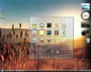 Alors que Vista commence à peine à entrer dans les foyers, que les utilisateurs spéculent sur l'arrivée prochaine d'un Service Pack 1 (pas avant le quatrième trimestre 2007, selon nos sources…), le Géant de Redmond (on se demande s'il lui arrive de respirer…) annonce déjà la prochaine mouture de son système d'exploitation, Windows Seven.