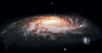 Le télescope spatial James-Webb, qui vient juste d’être lancé, devrait permettre aux astronomes de sonder les confins de l’Univers à la recherche des plus anciennes de ses étoiles. Mais la découverte faite par une équipe internationale pourrait leur éviter d’avoir à aller justement chercher si loin. Les chercheurs viennent en effet de mettre la main sur des étoiles de très faible métallicité — et donc très anciennes —, juste là, en périphérie de la Voie lactée.