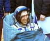Le vaisseau Soyouz TMA-12 a ramené sur Terre deux cosmonautes russes et Richard Garriott, un Américain qui a payé son voyage.