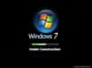 C’est nouveau, c’est Microsoft et ça vient (presque) de sortir : le Service Pack 3 de Windows XP est terminé, sa mise en orbite est programmée pour le 29 avril prochain. Plus qu’une semaine à dormir…