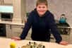 Un jeune Canadien de 13 ans vient de réussir l'incroyable : reconstruire une version miniature du légendaire « rayon de la mort » attribué à Archimède. Brenden Stener, passionné par le scientifique grec, a utilisé lampes chauffantes et miroirs concaves pour son projet scolaire. Cette prouesse technique lui a même valu une récompense scientifique. Mais que nous révèle réellement cette expérience sur l'existence possible de cette arme antique ?