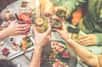 Près d'un quart des Français, soit 10,5 millions d’adultes, boivent trop d'alcool, d’après Santé publique France (SpF). Une campagne nationale est lancée afin de sensibiliser la population sur les risques d’une consommation trop importante d’alcool.