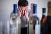 L'alcoolisme est une addiction aux conséquences graves. © Paolese, Adobe stock
