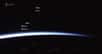 Superbe timelapse vidéo à voir en plein écran. À bord de la Station spatiale internationale, l'astronaite italien Paolo Nespoli a filmé le lever des planètes Vénus, Mars et Mercure — les voisines de la Terre — au-dessus de l’horizon terrestre. La Lune s’est aussi invitée à ce défilé vu de l’espace.