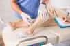 Tu souhaites travailler dans le milieu médical et te spécialiser sur un type de pathologies ? Découvre le métier d’angiologue et devient expert en diagnostic et traitement des maladies vasculaires, artérielles et lymphatiques.
