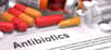 La résistance aux antibiotiques est un problème de santé publique. © tashatuvango, Adobe Stock