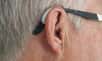 D’après l’Organisation mondiale de la santé, on dénombrerait pas moins de six millions de personnes souffrant de déficience auditive en France. Et seulement un tiers d’entre elles sont appareillées !