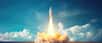 Après un retard de quatre ans par rapport à sa date de mise en service initialement prévue, l'Agence spatiale européenne vient d'annoncer que le vol inaugural de la fusée Ariane 6 est désormais prévu pour les deux premières semaines du mois de juillet. Ce lancement, très attendu, représente une étape importante pour que l'Europe retrouve sa compétitivité et son autonomie dans le domaine de l'accès à l'espace.