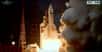 Eutelsat et Intelsat, deux des plus grands opérateurs mondiaux de satellites de télécommunications, verront ce soir deux de leurs appareils mis en orbite par un lanceur Ariane 5 d’Arianespace. Dès 22 h 10, si les conditions météorologiques le permettent, l'Ariane 5 s'élancera pour sa quatrième mission de l'année et la 81e depuis son premier vol en juin 1996.