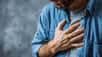 Chaque minute compte lors d’un arrêt cardiaque. L’accès rapide à un défibrillateur et la connaissance des gestes de premiers secours peuvent faire toute la différence. Découvrez pourquoi la sécurité cardiaque est l’affaire de tous, et comment la prévention, la formation et l’équipement peuvent réellement sauver des vies.