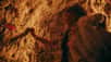 Une pièce est restée secrète pendant au moins 40.000 ans dans une grotte néandertalienne. D'après sa datation et les indices autour, cette pièce a pu être le témoin des derniers comportements de l'Homme de Néandertal.