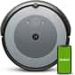 Bon plan :&nbsp;l'aspirateur&nbsp;iRobot® Roomba® i3152&nbsp;© Amazon